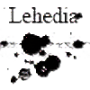 Lehedia's avatar