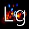 lehighost's avatar