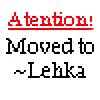 lehka-hatake's avatar