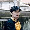 LeHoangKimLong's avatar