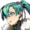 lehoangvu639's avatar