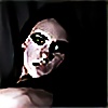 lehonk's avatar