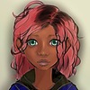 Lehxra-Art's avatar