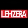 Lehzera's avatar