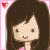 Lei-Li's avatar