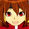 lei-magnus's avatar