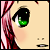 lei-reniko's avatar