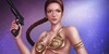Leia-Metal-Bikini's avatar