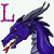leia1's avatar