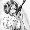 Leia112's avatar