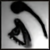 LeiaBlack's avatar