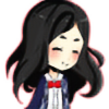 LeiaCarolina's avatar