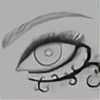 leiamariejonhson's avatar
