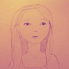 LeiaMi1989's avatar