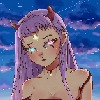 Leibwara's avatar