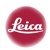 leica's avatar
