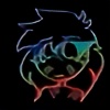 Leicapbarkbee's avatar