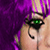 Leicca's avatar