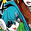 Leichan034's avatar