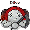 Leichenengel's avatar