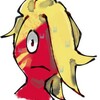 leichenhir's avatar