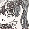 leichibi's avatar