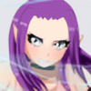 LeiChii's avatar