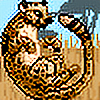 Leichtskorpion's avatar