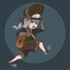 Leichumaniac's avatar