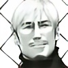LeicinatR's avatar