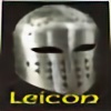 leicon's avatar