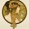 Leid-ta's avatar