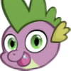 LeidenPierce's avatar