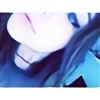 LeidFinnigan's avatar