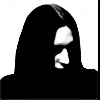 Leidolfr's avatar
