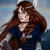 Leidy-Morrighan's avatar