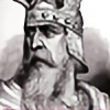 LeifEricsonPlz's avatar
