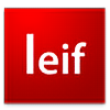 leiferikson11's avatar