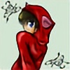 leifes's avatar
