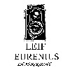 LeifEurenius's avatar