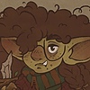 LeifGoblin's avatar