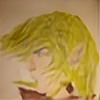 leiflatom's avatar