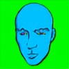 leifleif's avatar