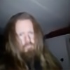 leifur666's avatar
