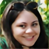 Leigh-Ann's avatar