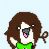 leigh-death's avatar
