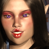 leigh-malheur's avatar