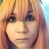 Leigh-sama's avatar