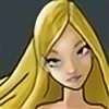 Leigh38's avatar