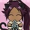 leigha-chan's avatar
